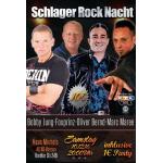 06-12-2016 - fb plakat - schlager_rock_nacht in viersen.jpg